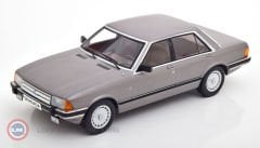 1:18 1981 Ford Granada MK II 2.8 Injection