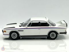 1:18 1973 BMW 3.0 CSL