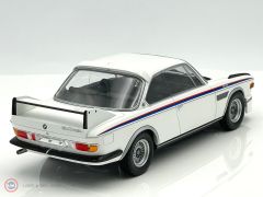 1:18 1973 BMW 3.0 CSL