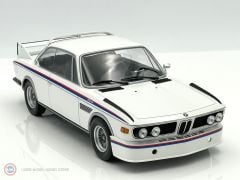 1:18 1973 BMW 3.0 CSL