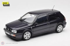 1:18 Norev 1996 Volkswagen Golf 3 VR6