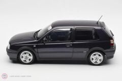 1:18 Norev 1996 Volkswagen Golf 3 VR6