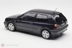 1:18 Norev 1996 Volkswagen Golf 3 VR6