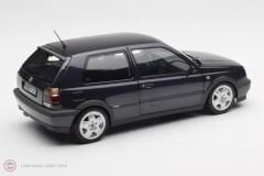 1:18 Norev 1996 Volkswagen Golf 3 VR6