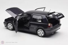 1:18 Norev 1996 Volkswagen Golf 3 VR6