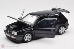 1:18 Norev 1996 Volkswagen Golf 3 VR6