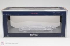 1:18 Norev 1996 Volkswagen Golf 3 VR6