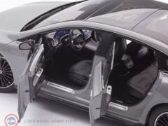 1:18 NZG 2023 Mercedes Benz EQE AMG Line V295