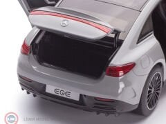1:18 NZG 2023 Mercedes Benz EQE AMG Line V295