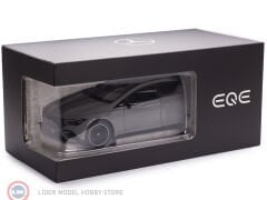 1:18 NZG 2023 Mercedes Benz EQE AMG Line V295