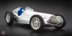 1:18 1938 Mercedes Benz W154