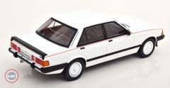 1:18 1981 Ford Granada MK II 2.8 Injection