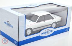 1:18 1981 Ford Granada MK II 2.8 Injection