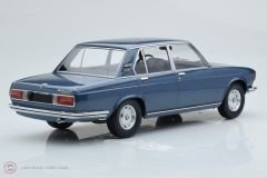 1:18 1968 BMW 2500