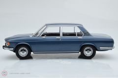 1:18 1968 BMW 2500