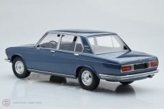 1:18 1968 BMW 2500