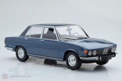1:18 1968 BMW 2500