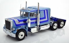 1:18 1967 Peterbilt 359