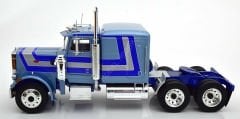 1:18 1967 Peterbilt 359