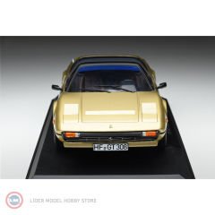 1:18 1982 Ferrari 308 GTS Quattrovalvole