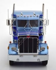 1:18 1967 Peterbilt 359