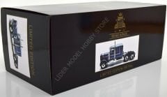 1:18 1967 Peterbilt 359