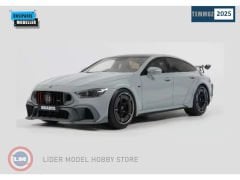 1:18 Mercedes Benz AMG GT63 C192 Brabus Rocket 1000