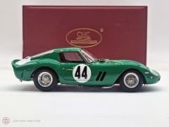 1:18 1963 Ferrari 250 GTO #44, Silverstone , David Piper