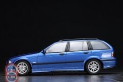 KUSURLU 1:18 Otto 1997 BMW 328i E36 Touring