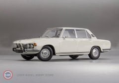 1:18 1968 BMW 2500