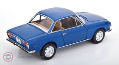 1:18 1975 Lancia Fulvia 3 Special Edition