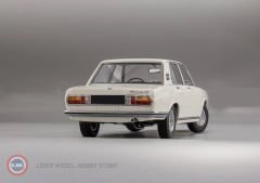1:18 Minichamps 1968 BMW 2500