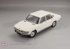 1:18 Minichamps 1968 BMW 2500
