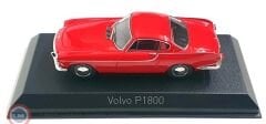 1:43 Norev 1961 Volvo P1800