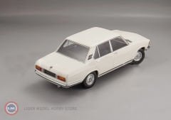 1:18 Minichamps 1968 BMW 2500