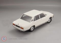 1:18 Minichamps 1968 BMW 2500