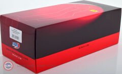 1:18 BBR 2016 Ferrari LaFerrari Aperta