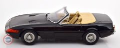 1:18 1969 Ferrari 365 GTB Daytona U.S.A Versiyon