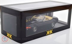 1:18 1969 Ferrari 365 GTB Daytona U.S.A Versiyon