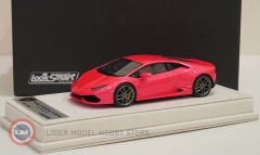 1:43 Lamborghini Huracan LP 610-4