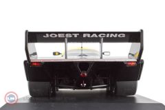1:18 1984 Porsche 956K #12 - SCHORNSTEINRACING TEAM