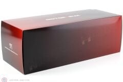 1:18 Nissan Skyline GT-R R34 Nismo CRS Livery