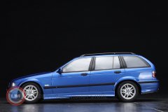 1:18 1997 BMW 328i E36 Touring