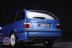 1:18 1997 BMW 328i E36 Touring
