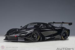 1:18 Autoart 2019 McLaren 720S GT3