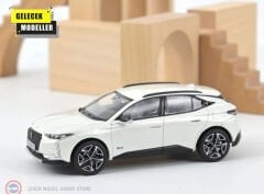 1:43 Norev 2021 DS 4 Cross