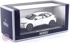 1:43 Norev 2021 DS 4 Cross