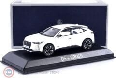 1:43 Norev 2021 DS 4 Cross