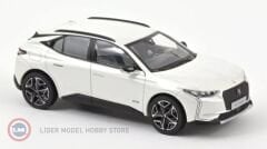 1:43 Norev 2021 DS 4 Cross