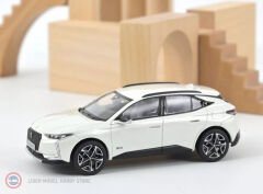 1:43 Norev 2021 DS 4 Cross